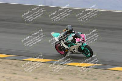 media/Jan-15-2023-SoCal Trackdays (Sun) [[c1237a034a]]/Bowl (1125am)/